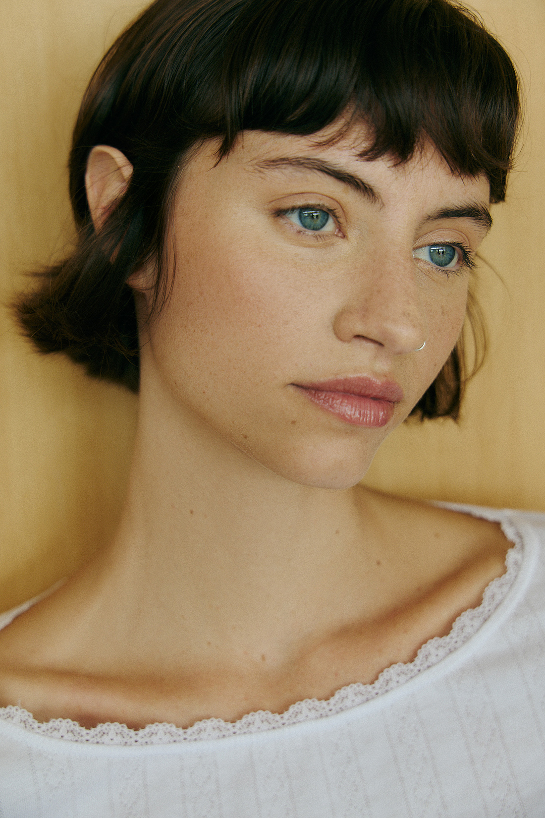 alenka raeduer