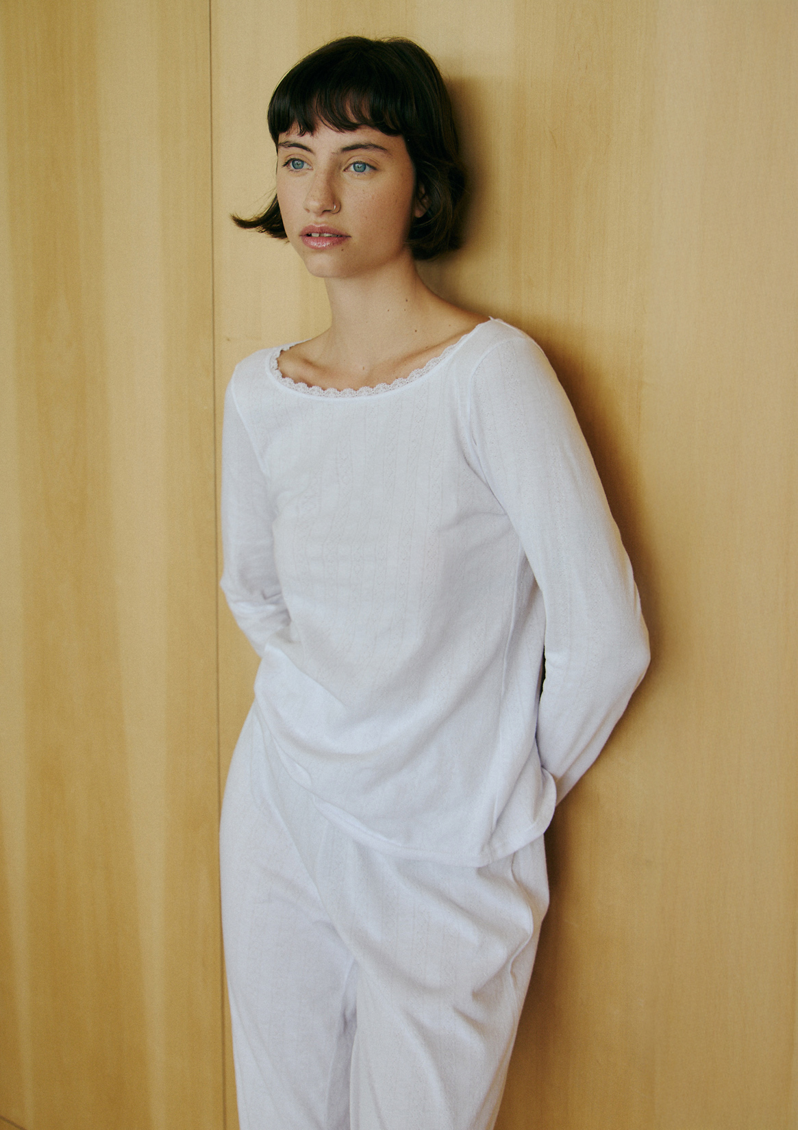 alenka raeduer