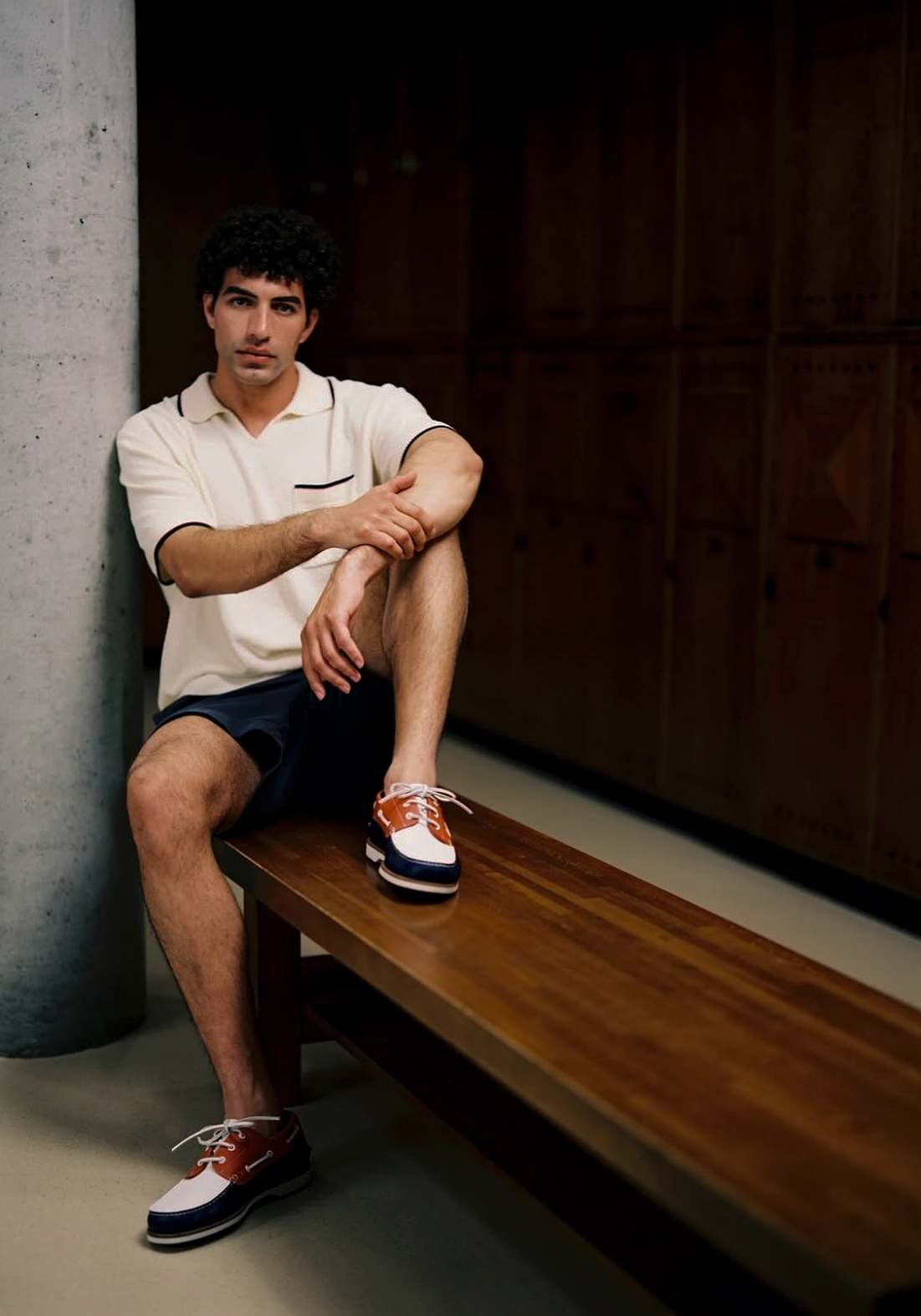 gabriel mijares