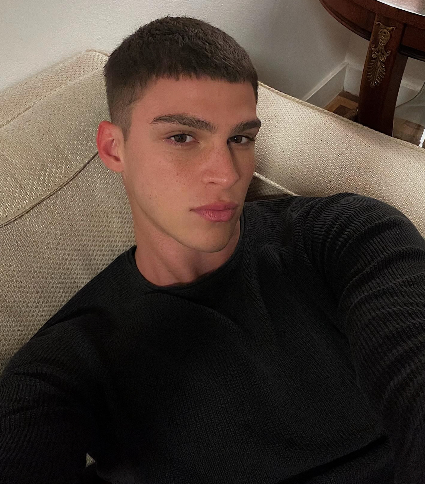 felipe bertuol