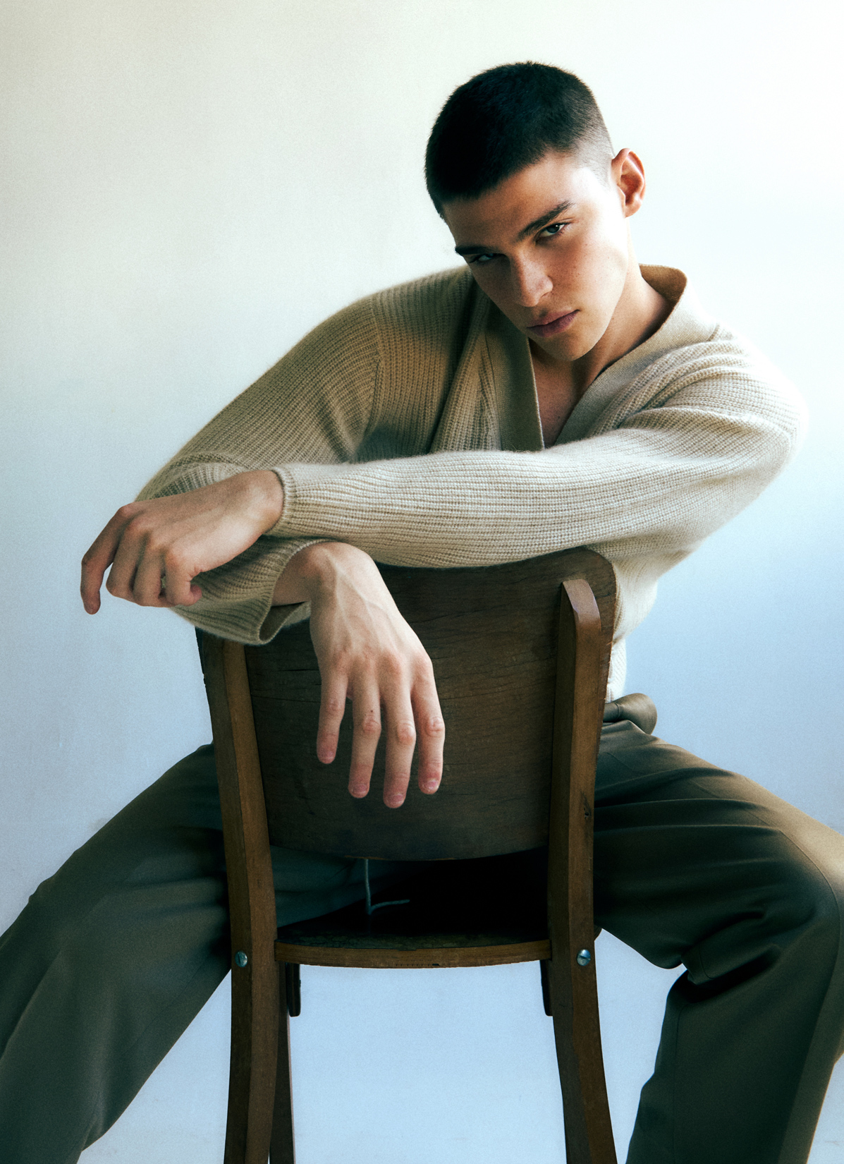 felipe bertuol