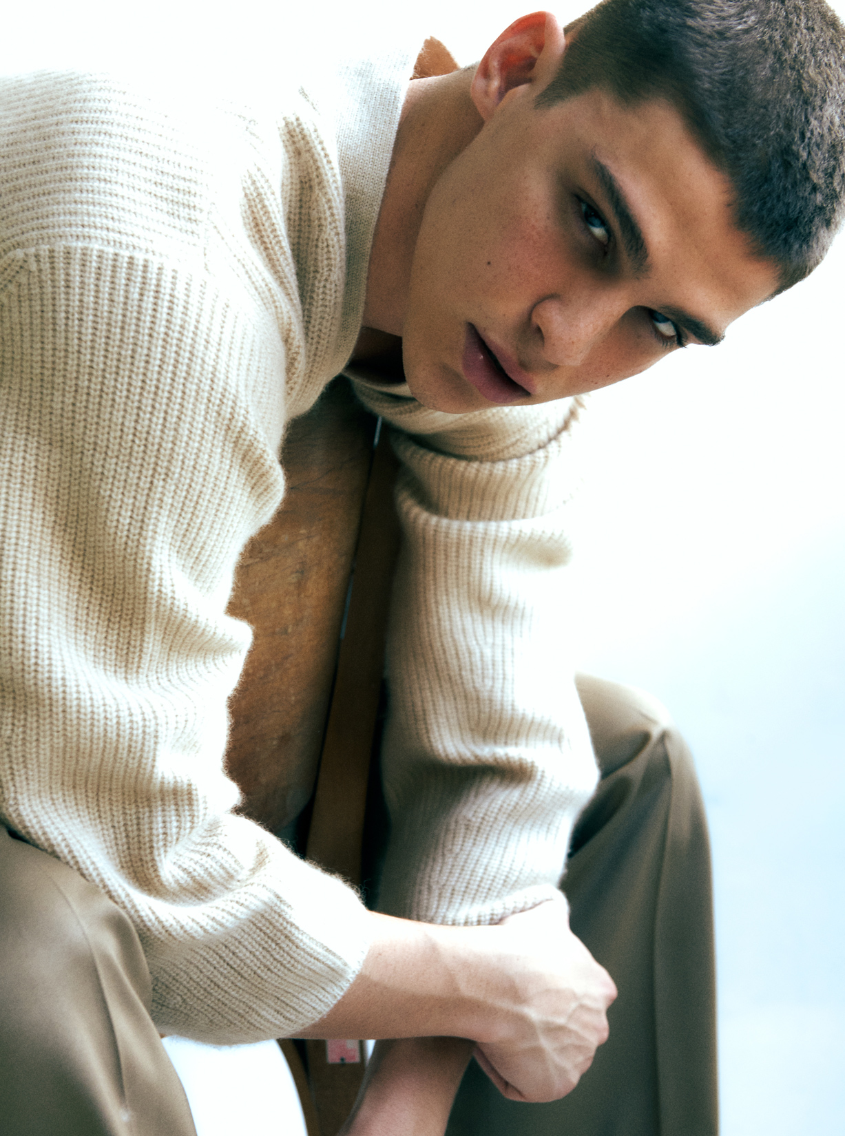 felipe bertuol