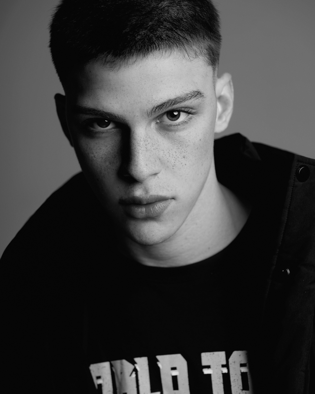 felipe bertuol