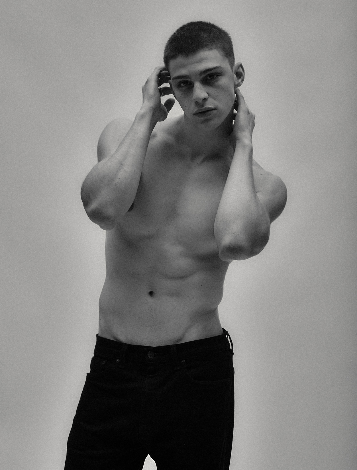 felipe bertuol