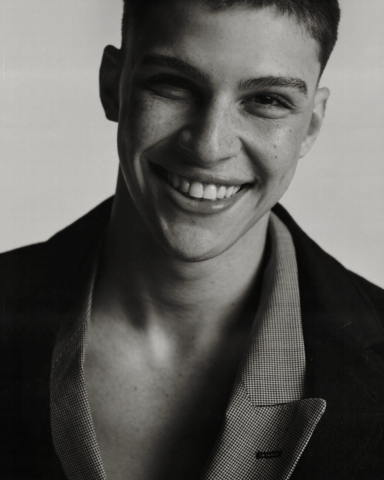 felipe bertuol