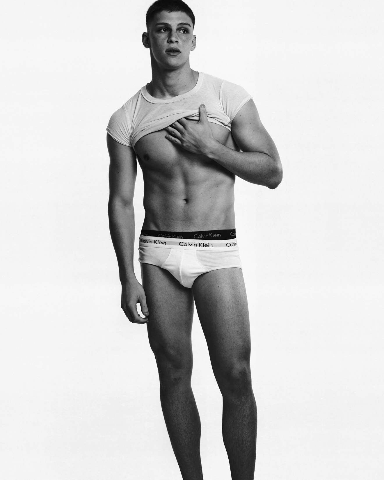 felipe bertuol