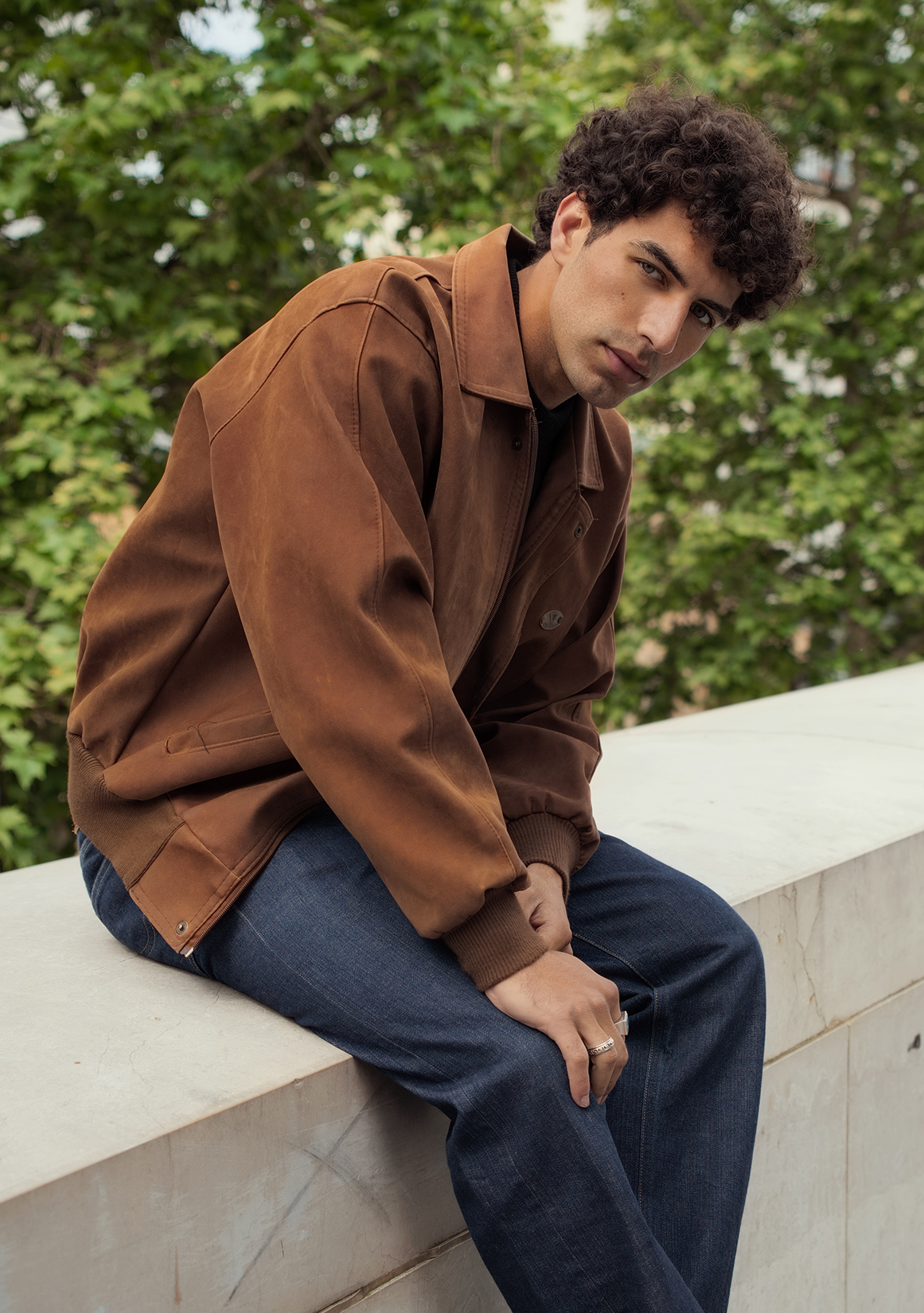 gabriel mijares
