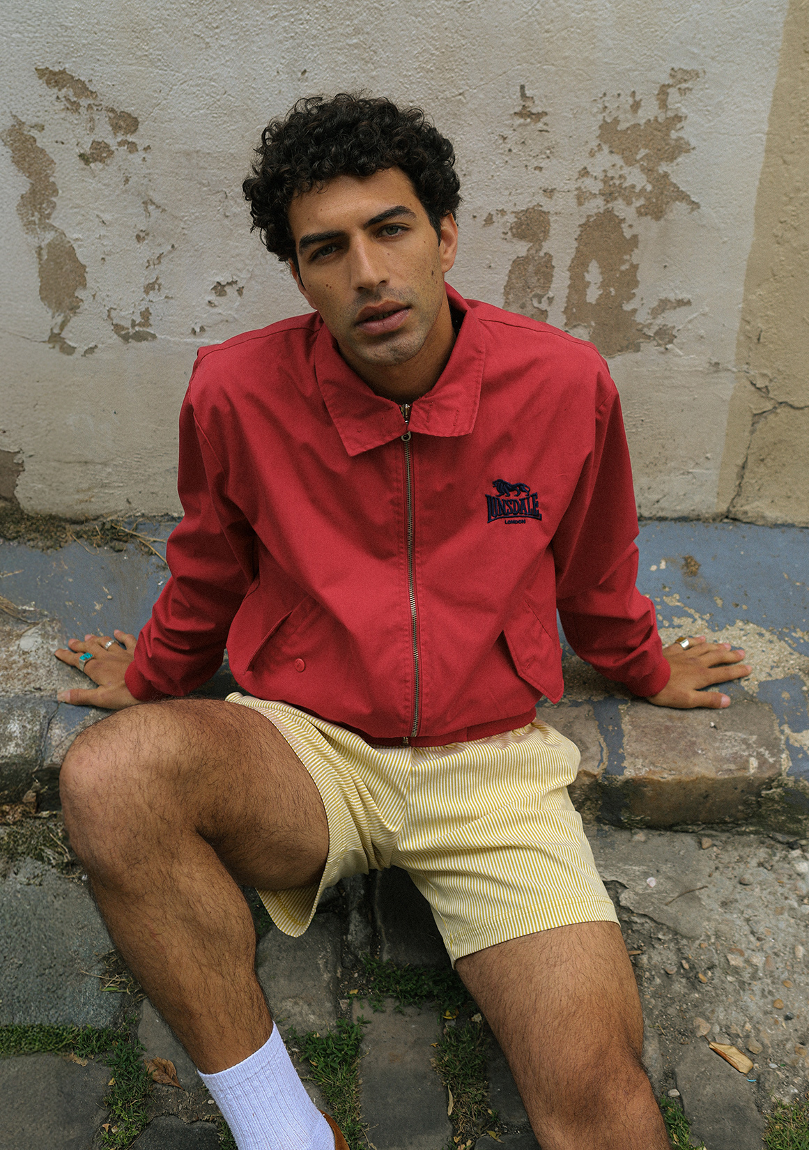 gabriel mijares