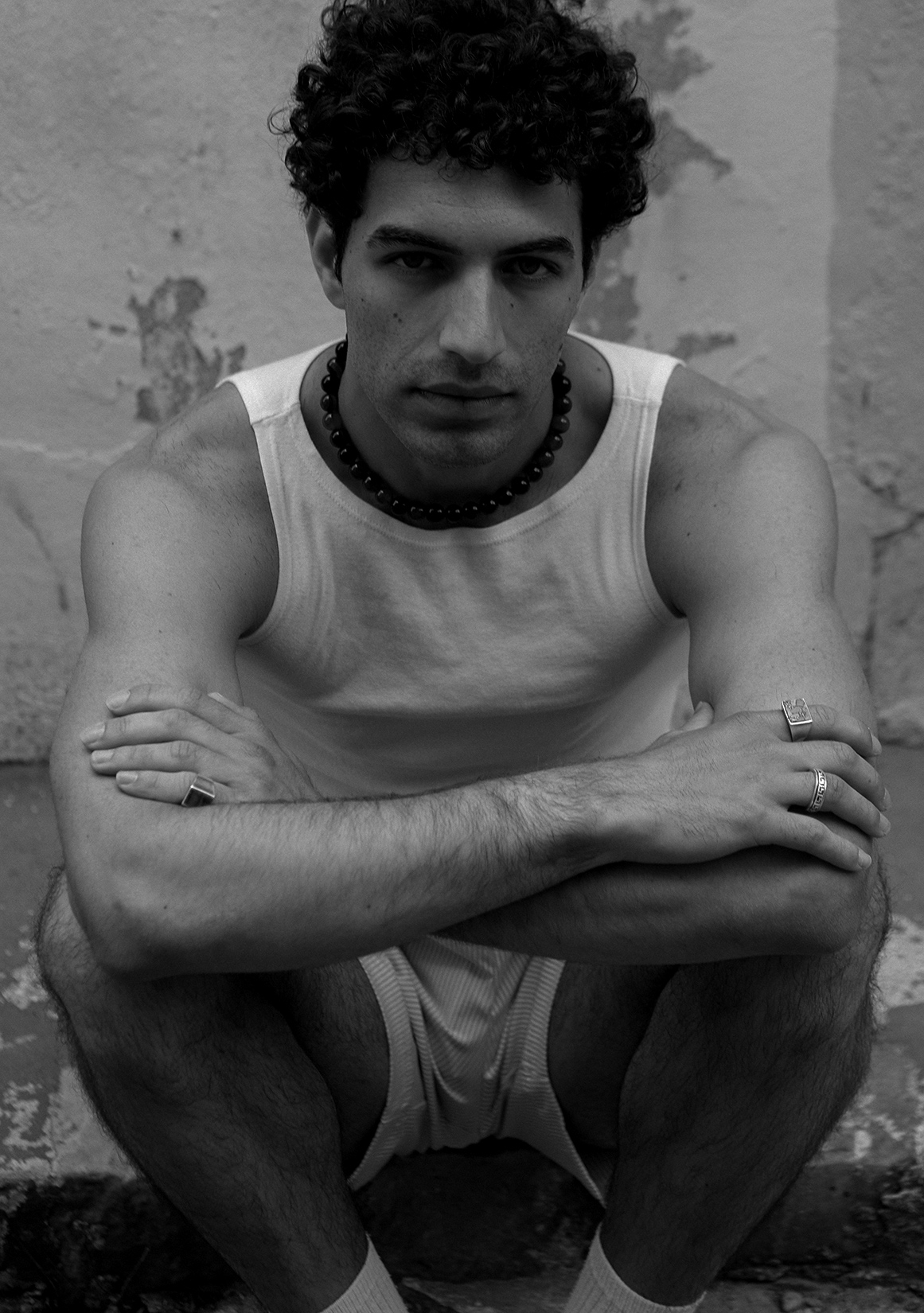 gabriel mijares