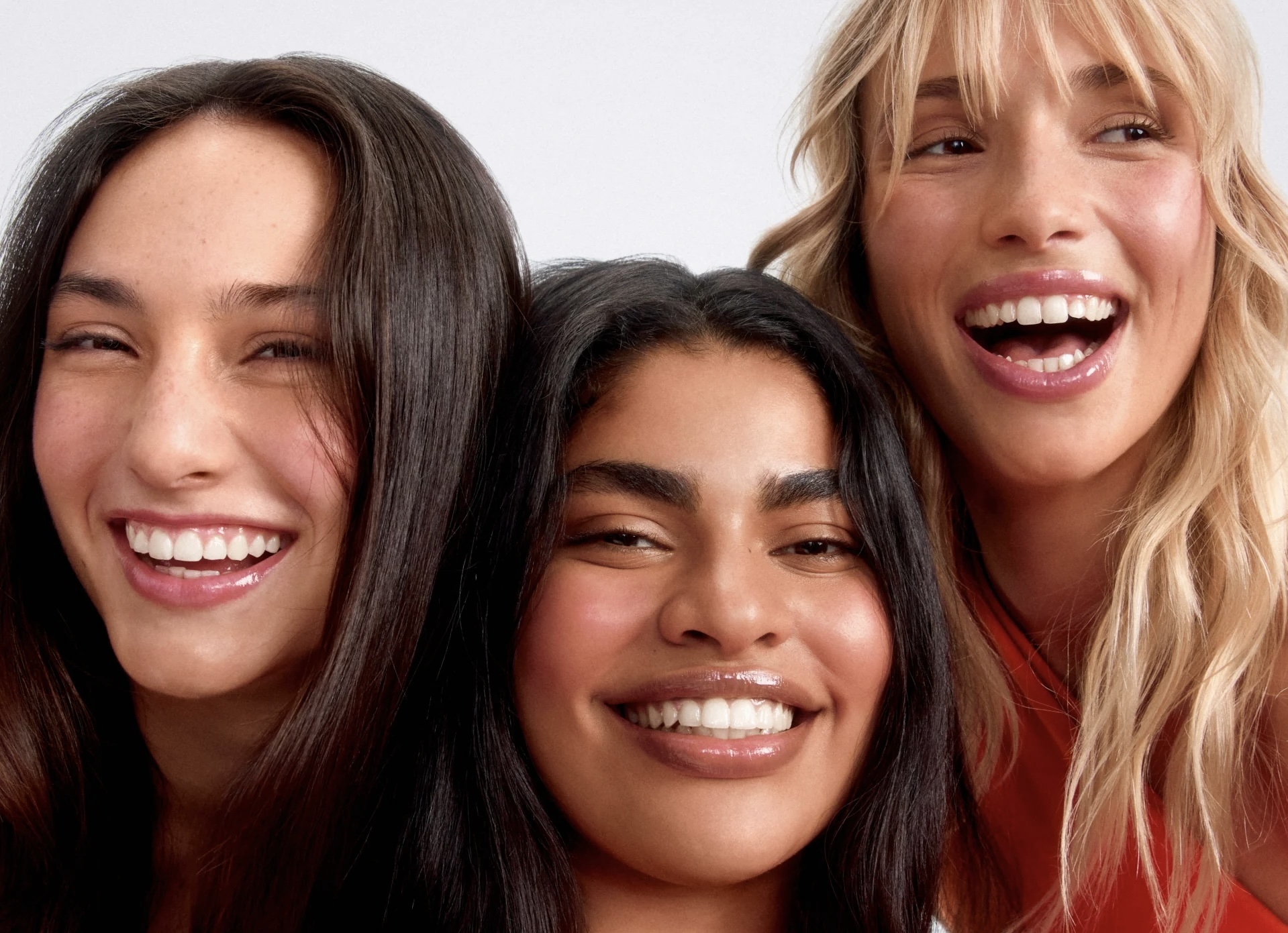 CAMPAIGN Adriana & Berta x Goa Organics