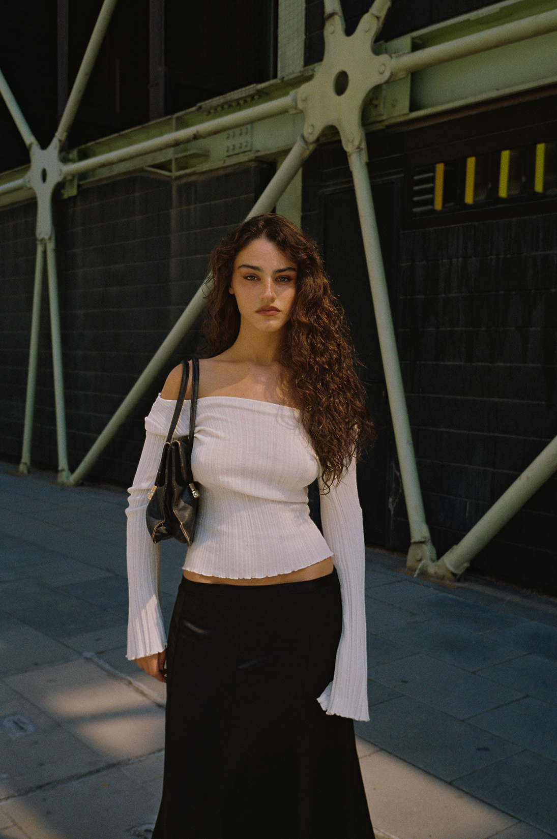 isona arazo
