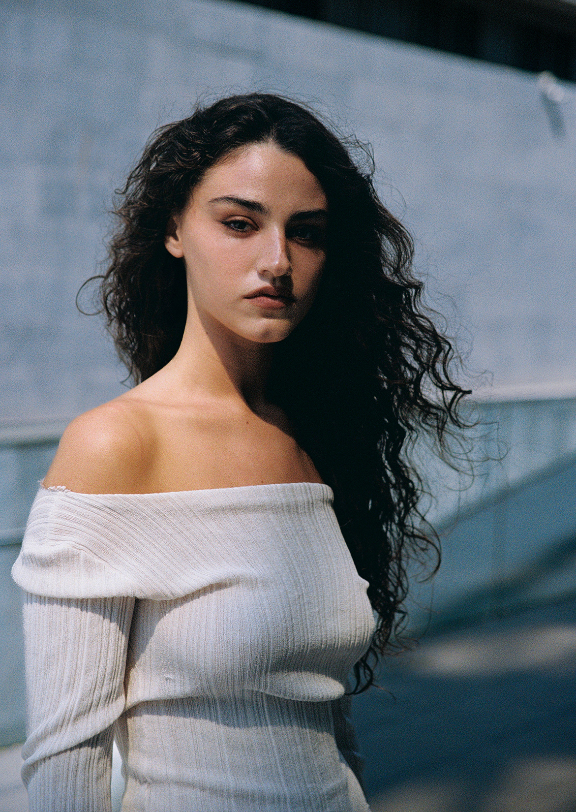 isona arazo
