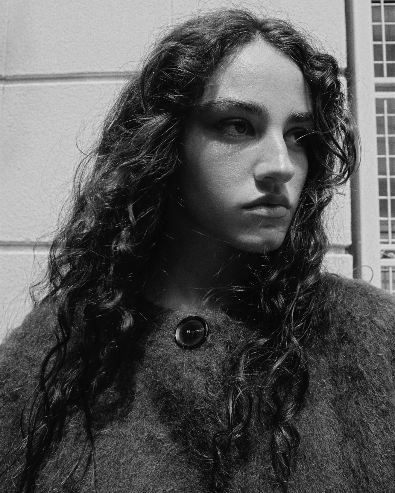 isona arazo