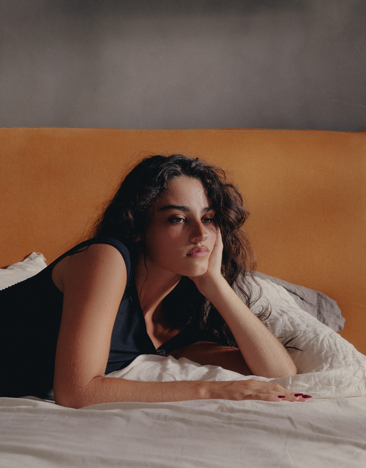 isona arazo