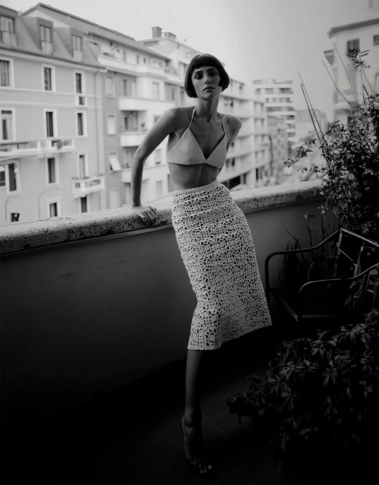 jane galt