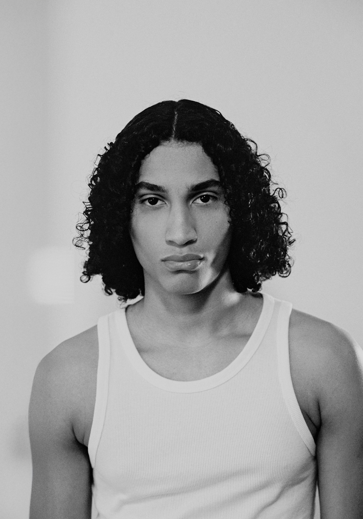 kevin nyavedji