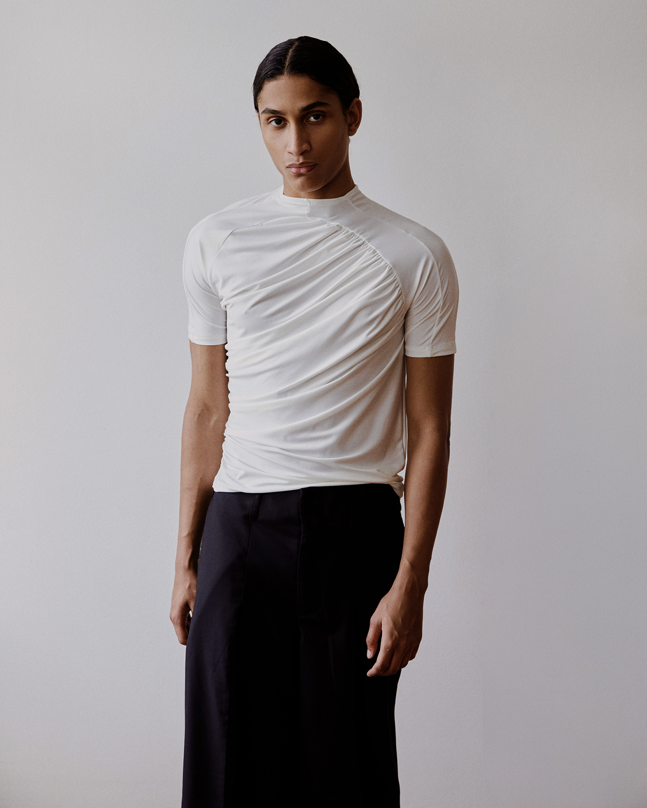 kevin nyavedji