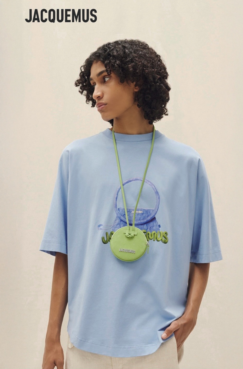 kevin nyavedji