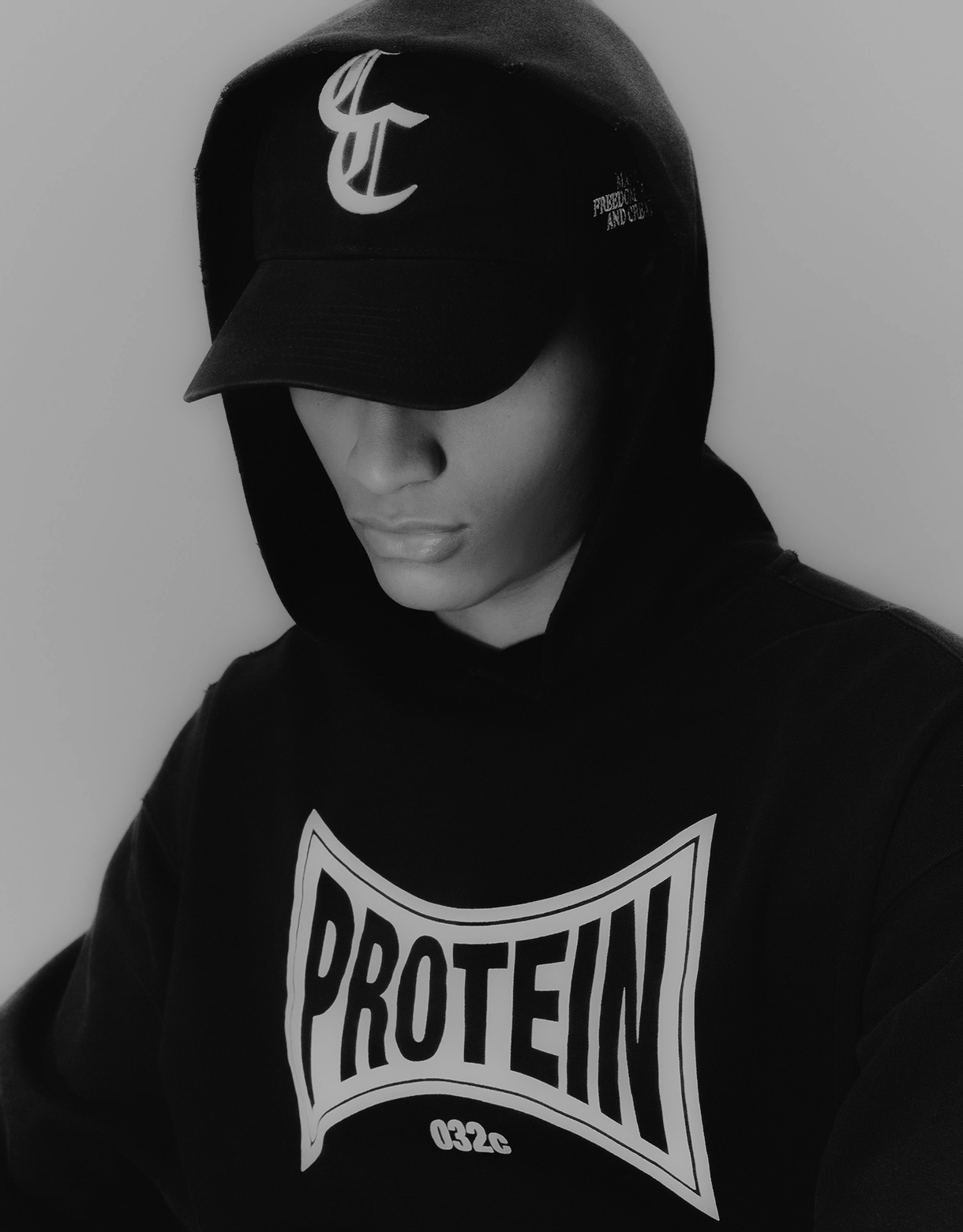 kevin nyavedji