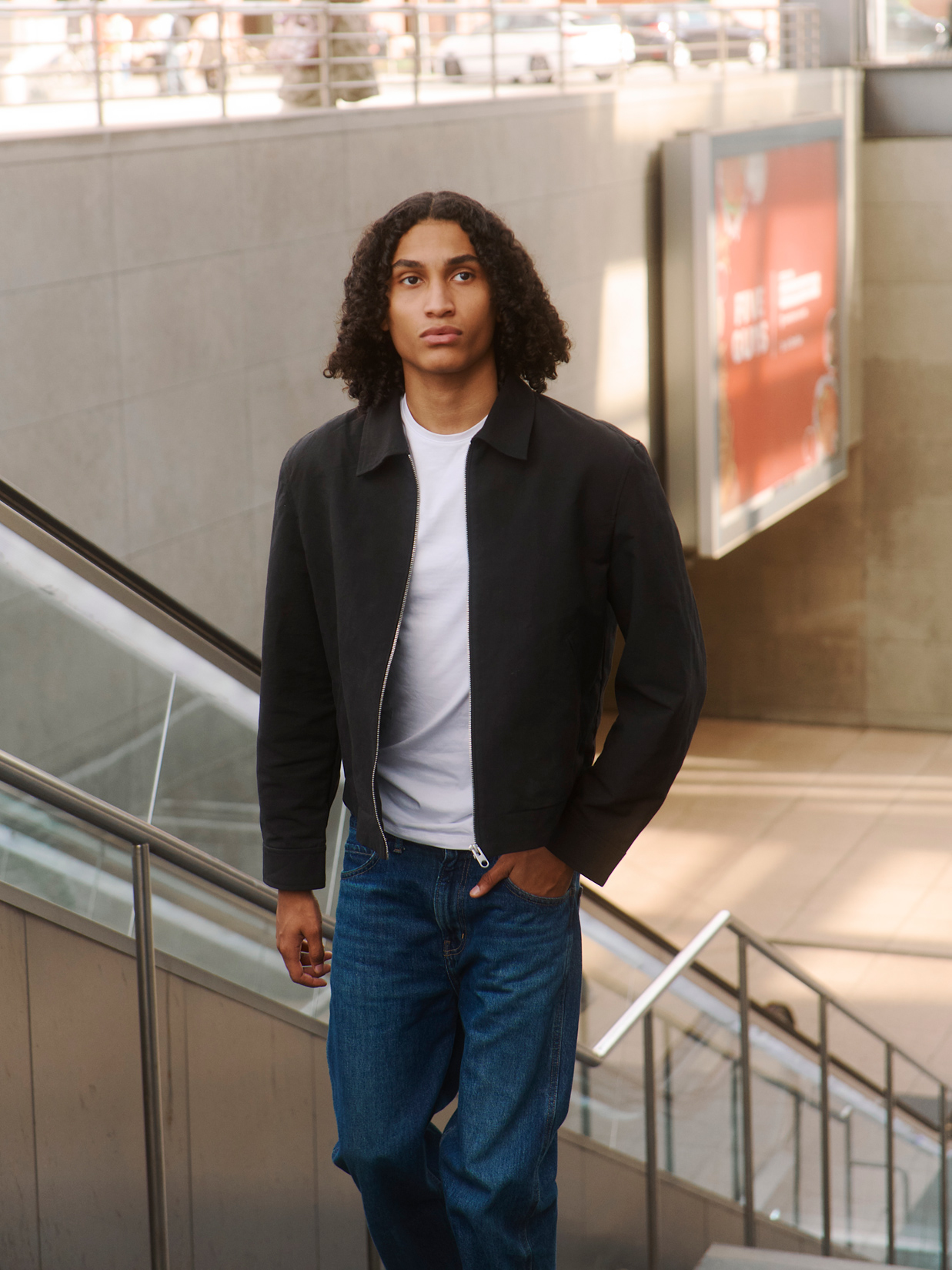kevin nyavedji