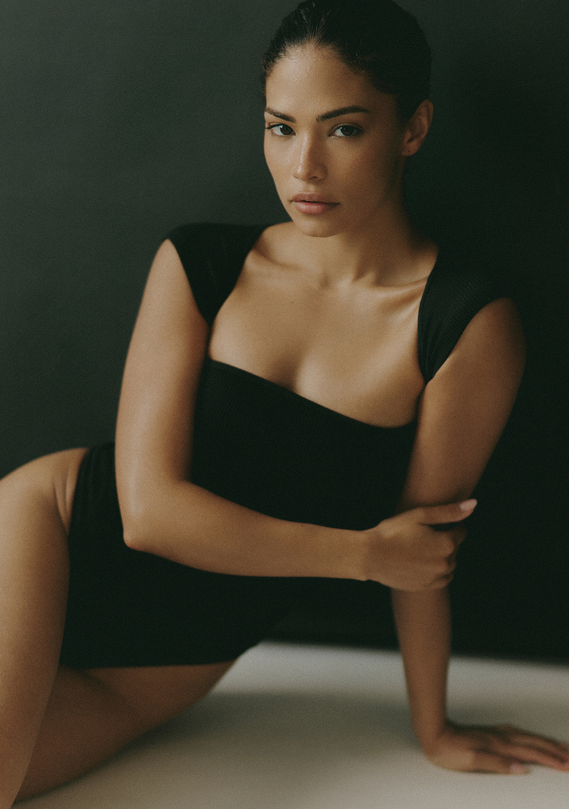 rachel renou