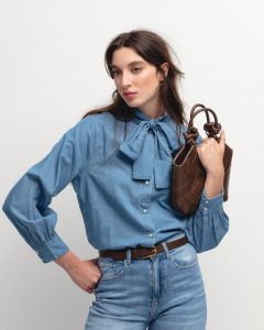 CAMPAIGN Diana & Arni x Hug and Clau