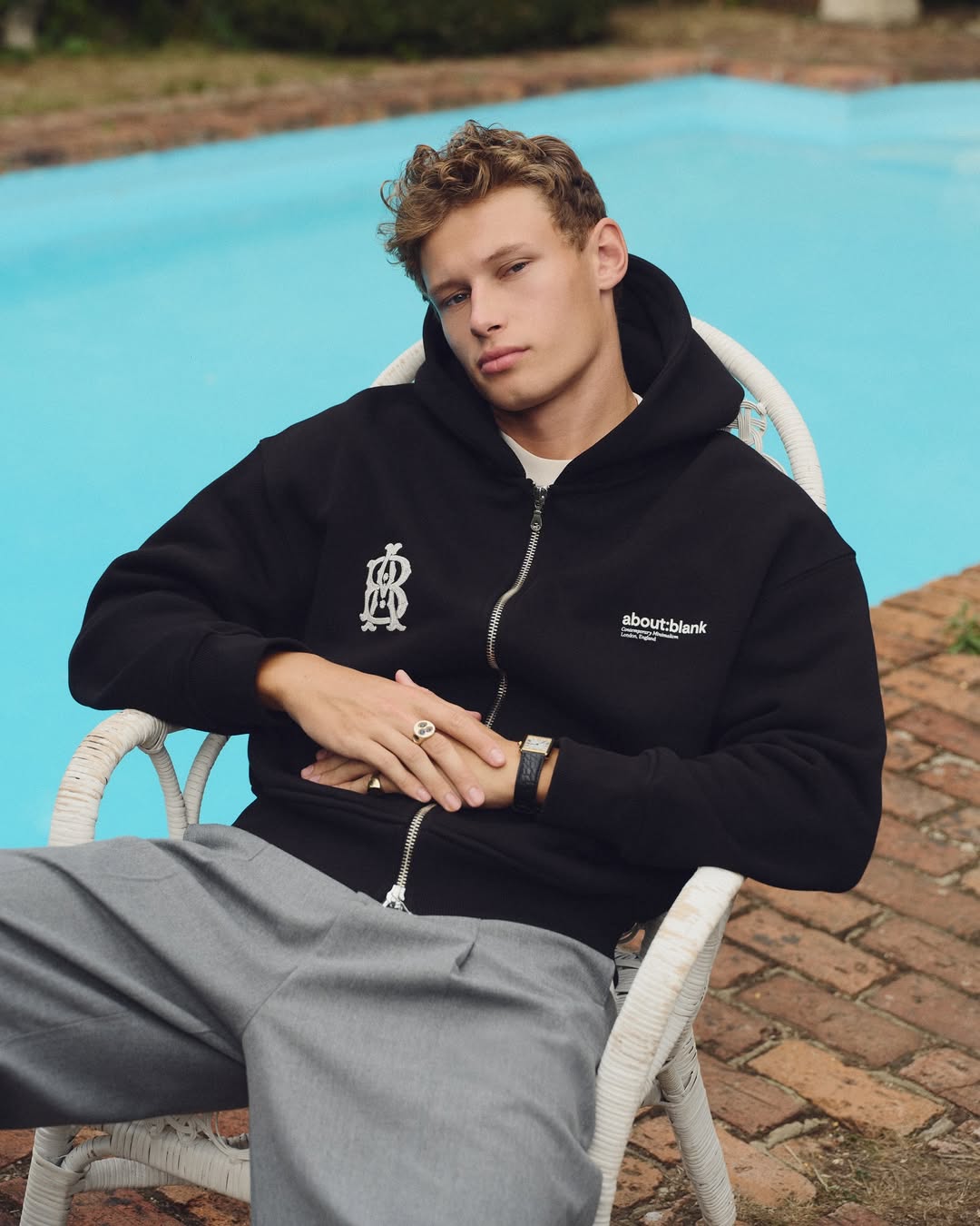 Dominik for about:blanc