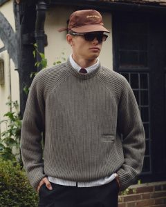 Dominik for about:blanc