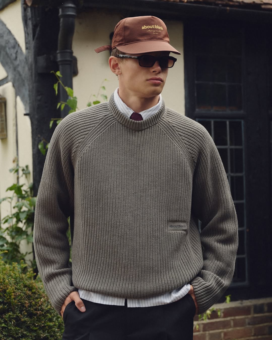 Dominik for about:blanc