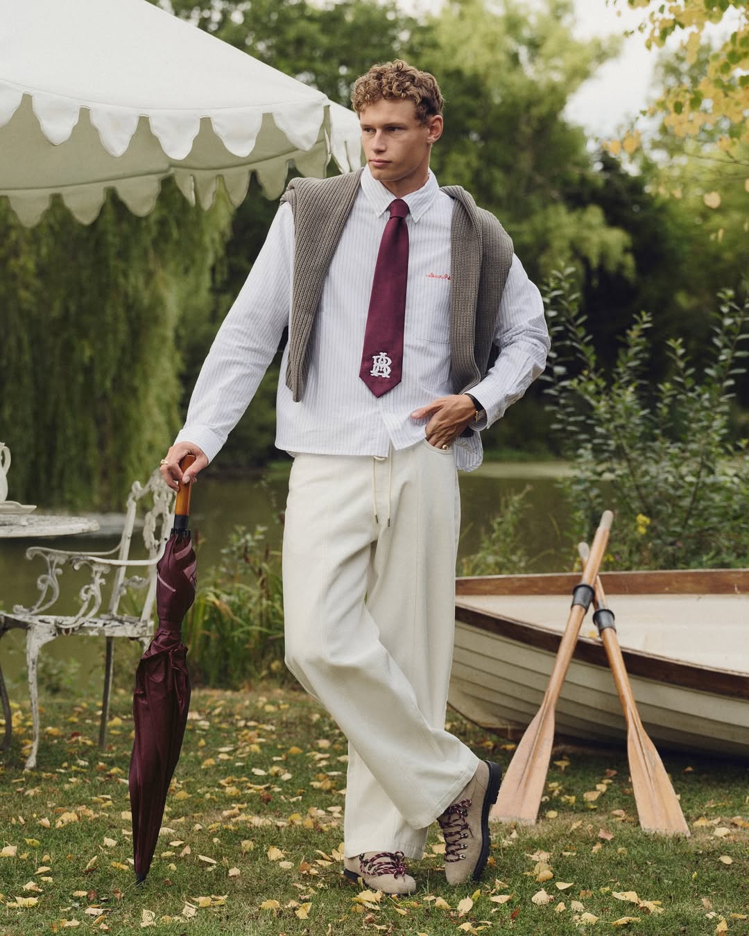 Dominik for about:blanc