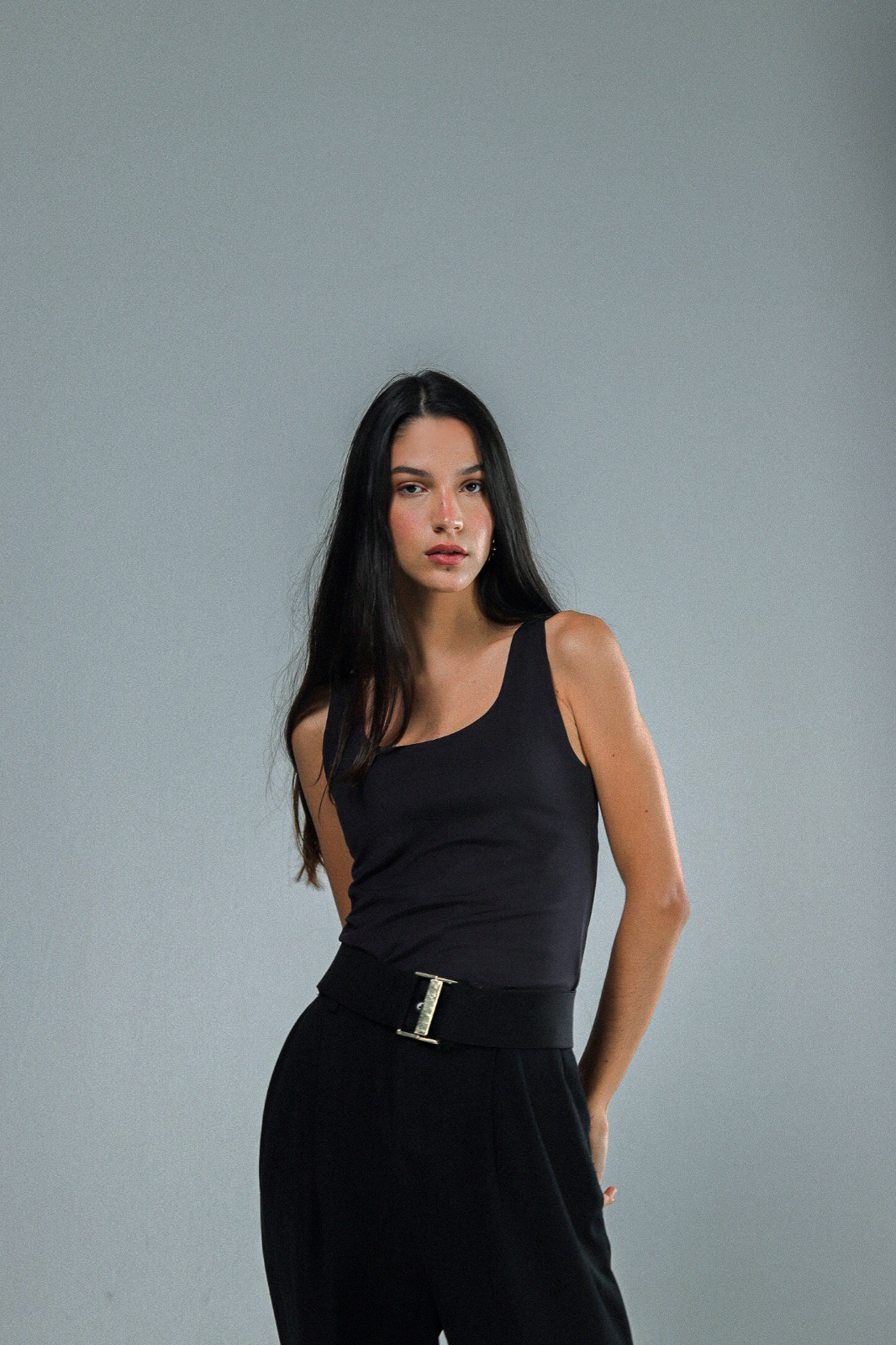 victoria pacheco