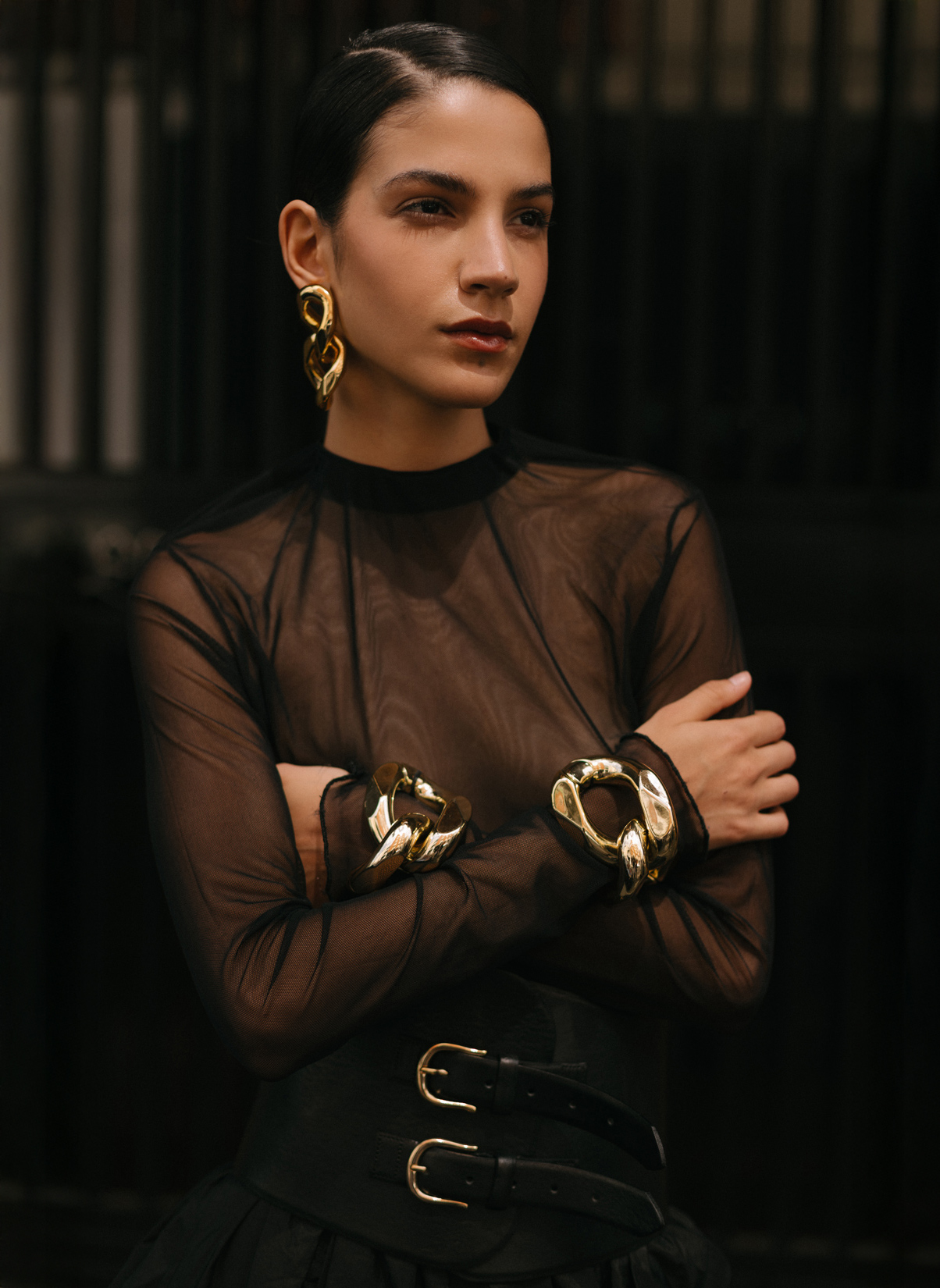 victoria pacheco