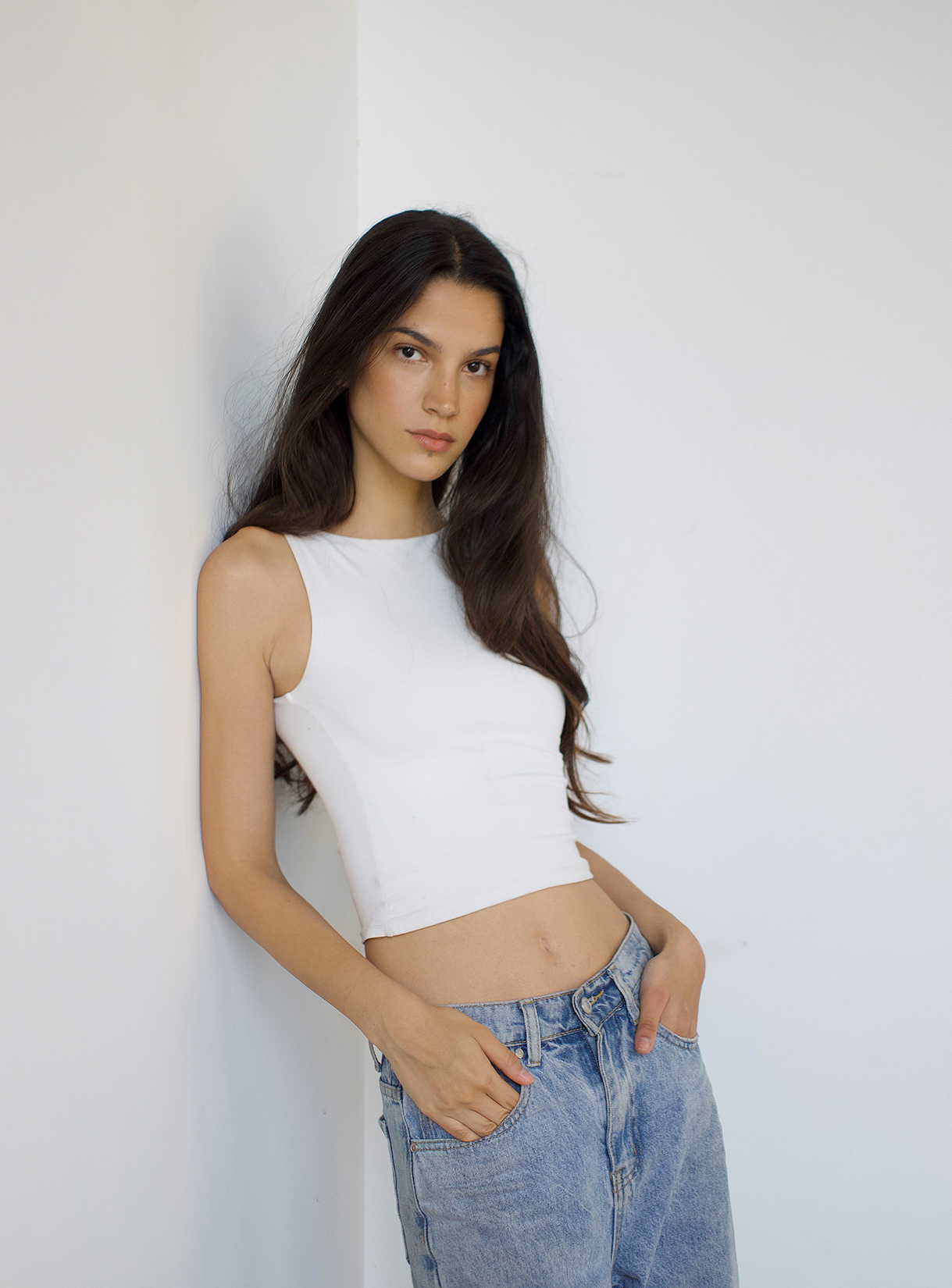 victoria pacheco