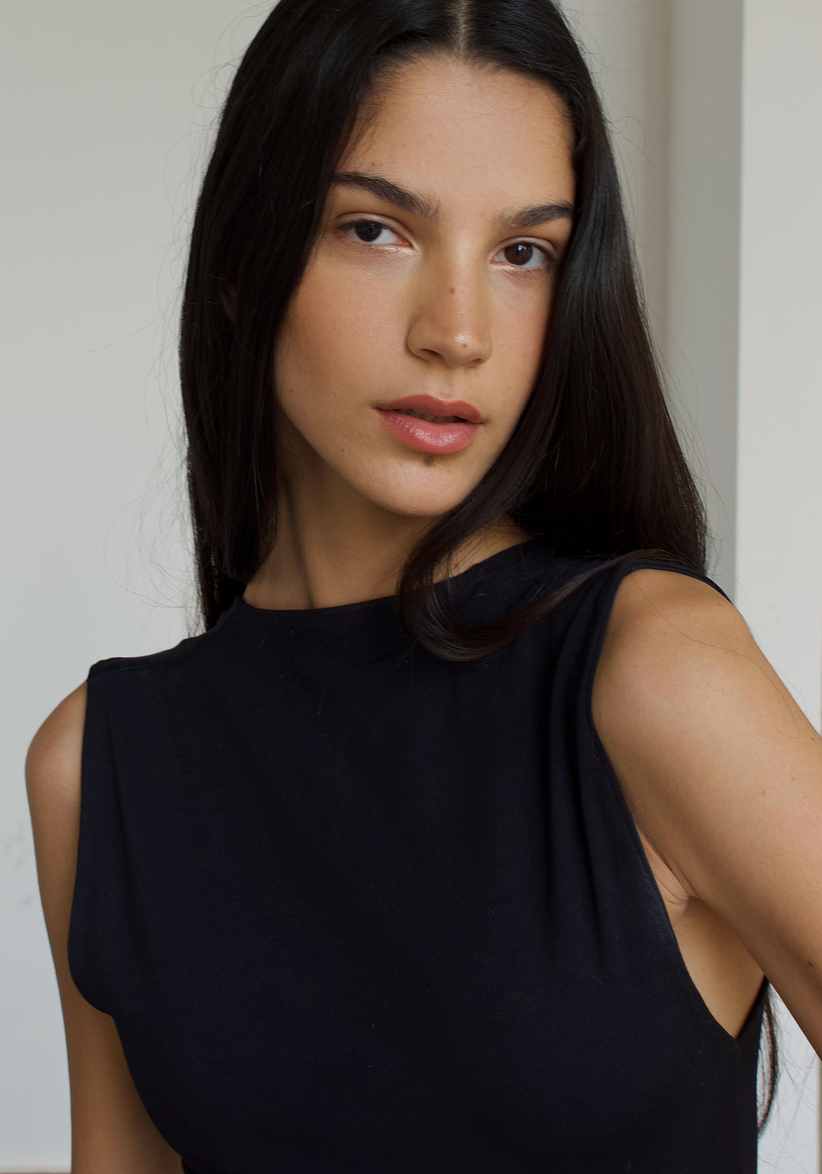 victoria pacheco