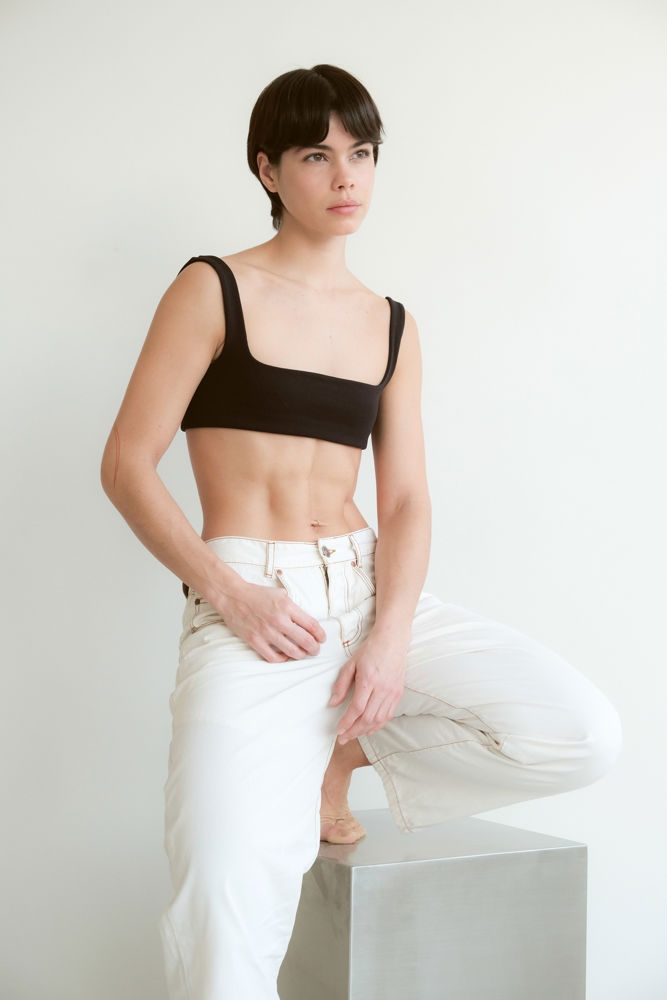 orian diaz