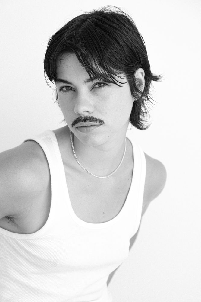 orian diaz
