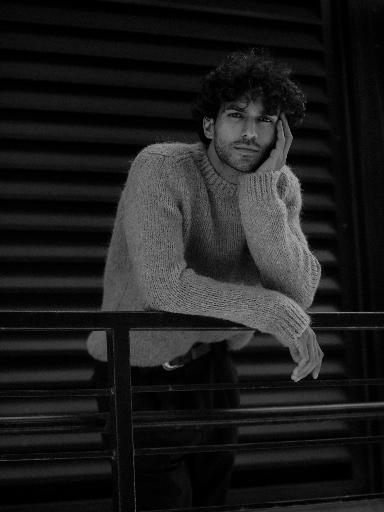 vivek dhiman