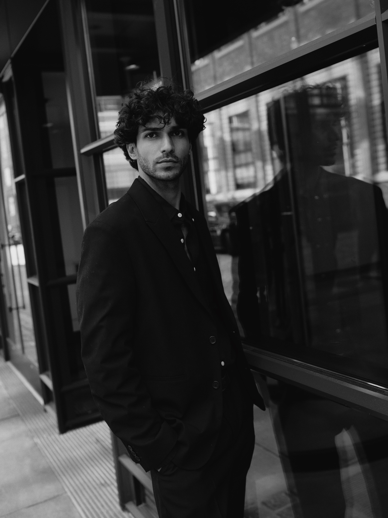 vivek dhiman