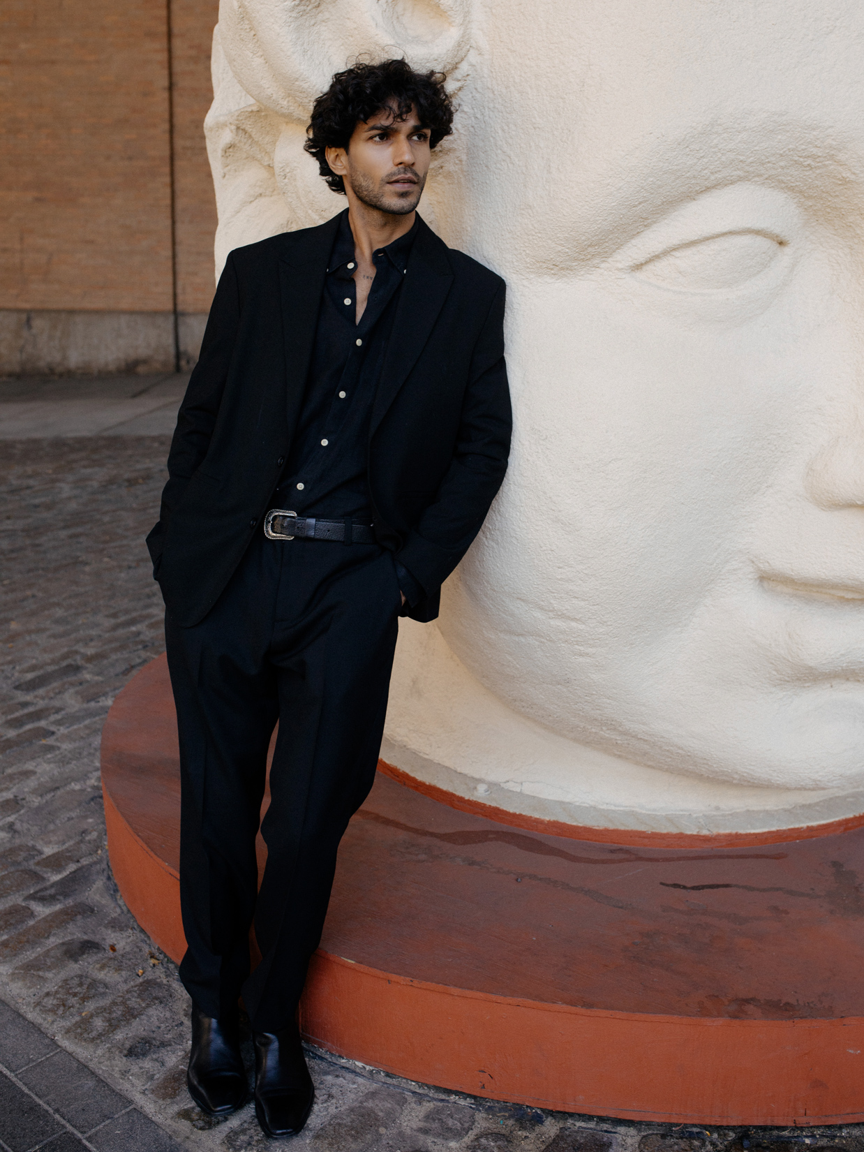 vivek dhiman