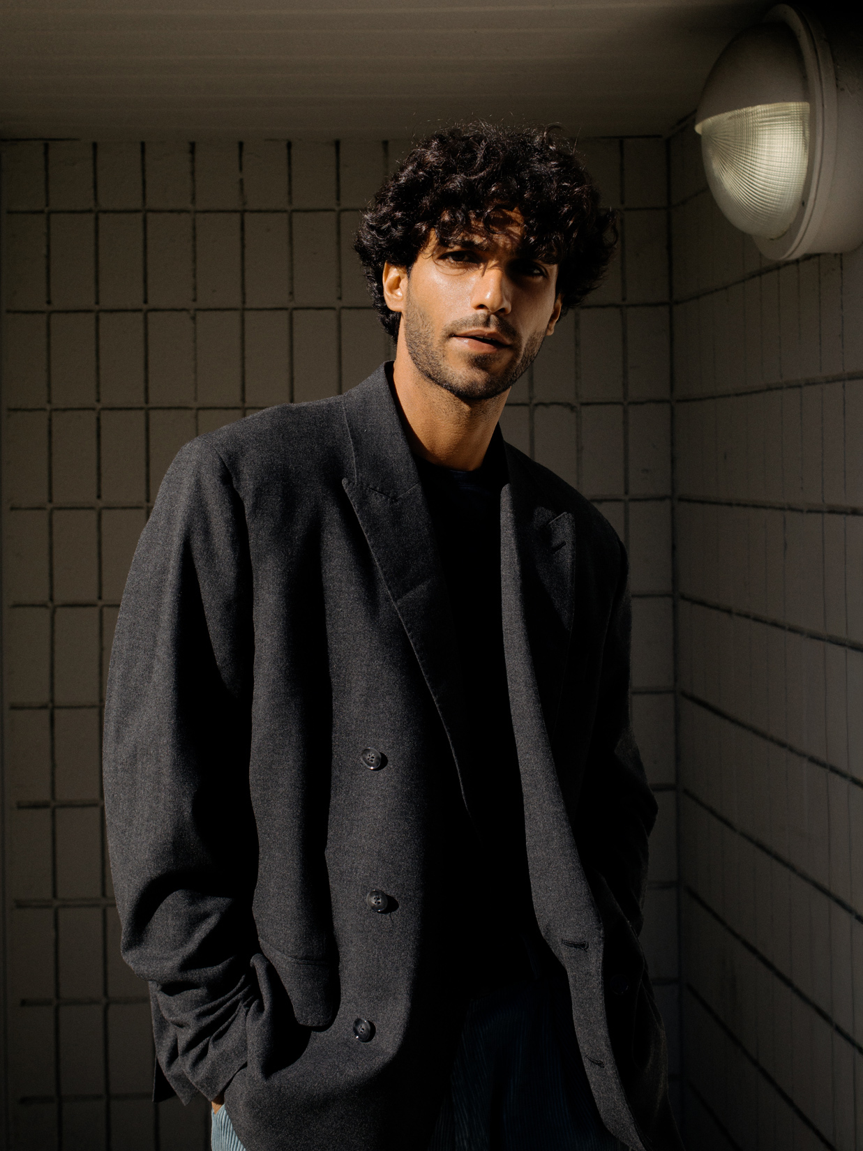 vivek dhiman