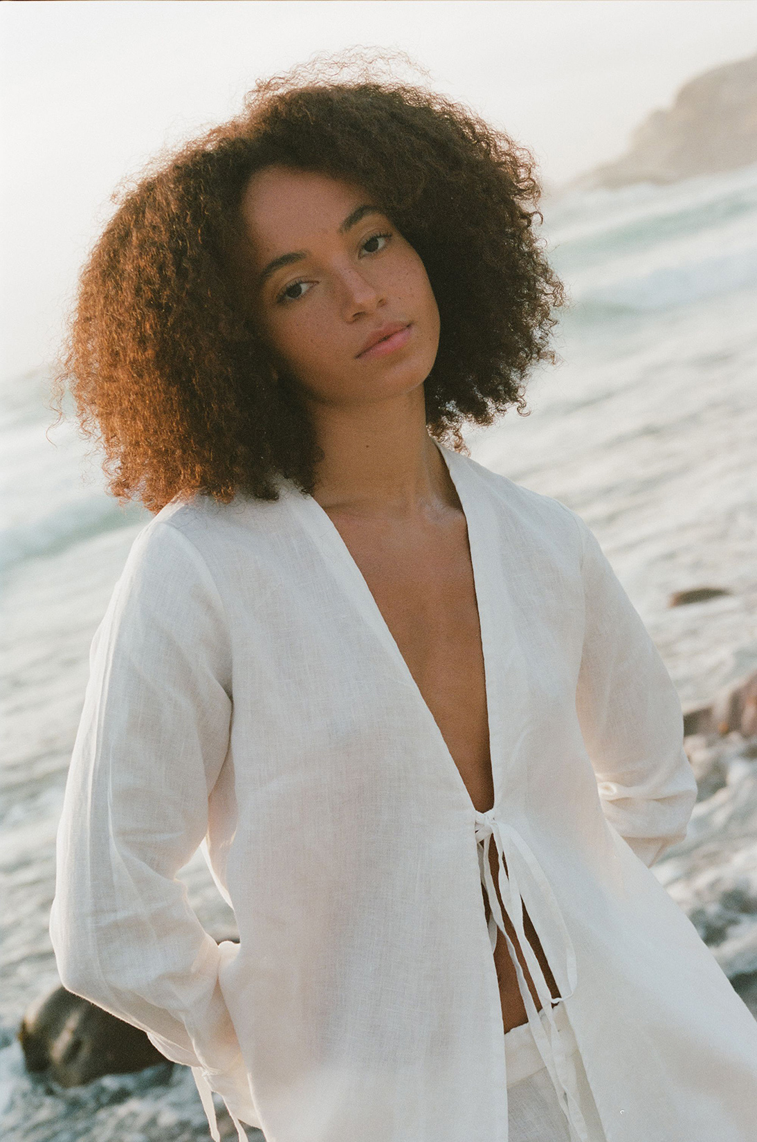 hannah williams