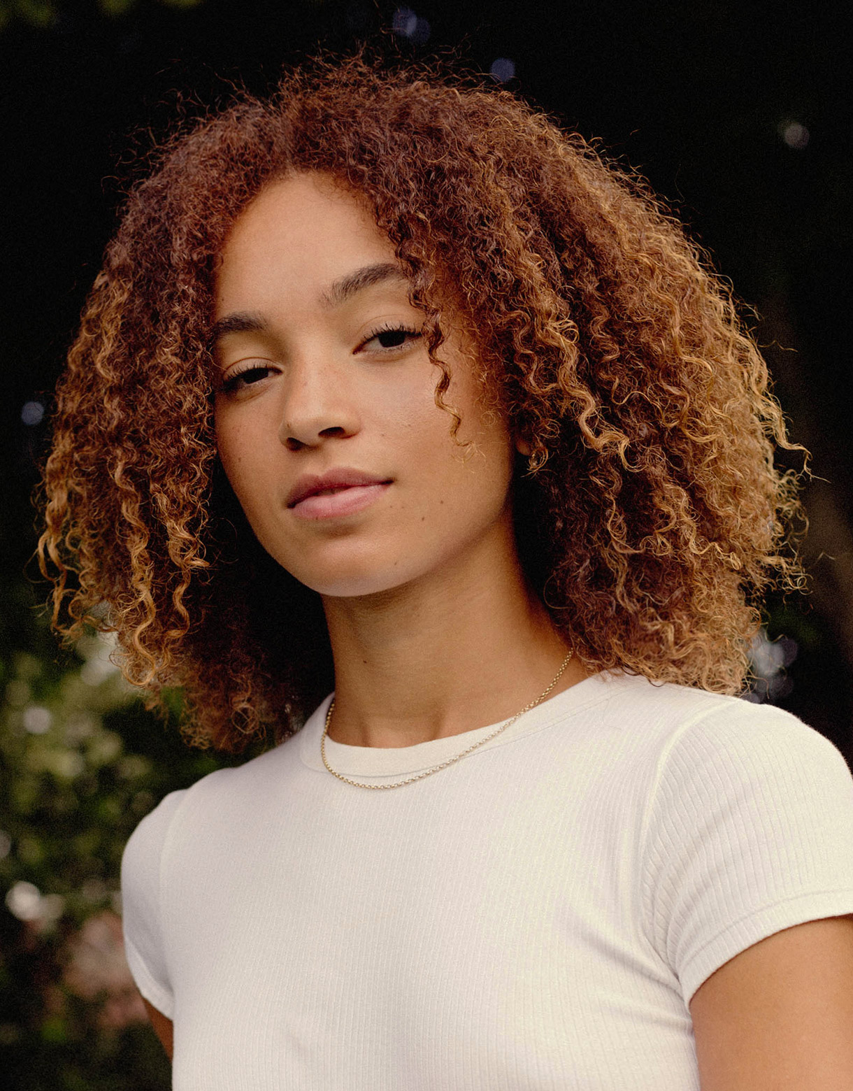 hannah williams