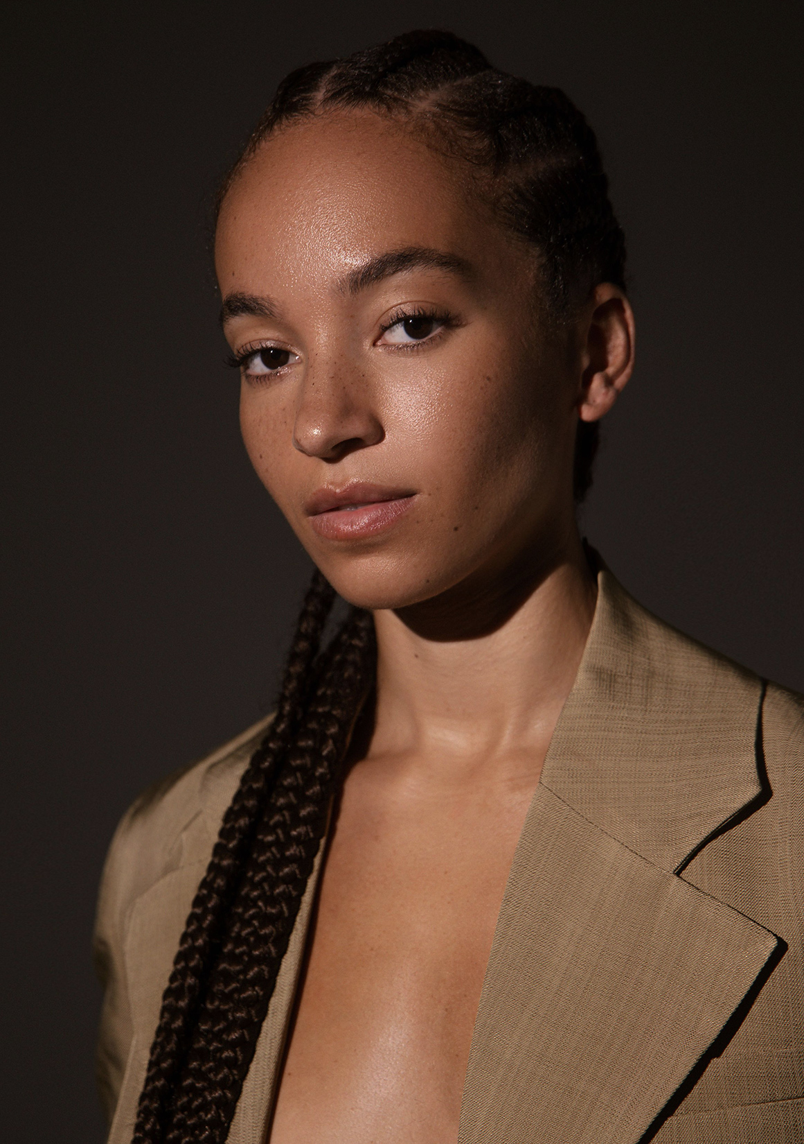 hannah williams