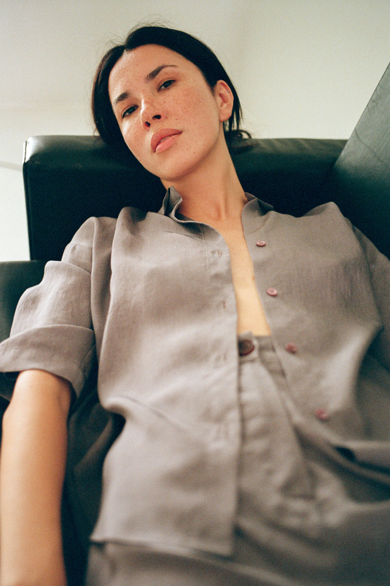 CAMPAIGN Lolita x Cus