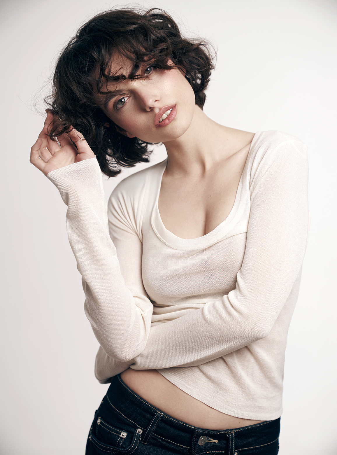 marta negredo