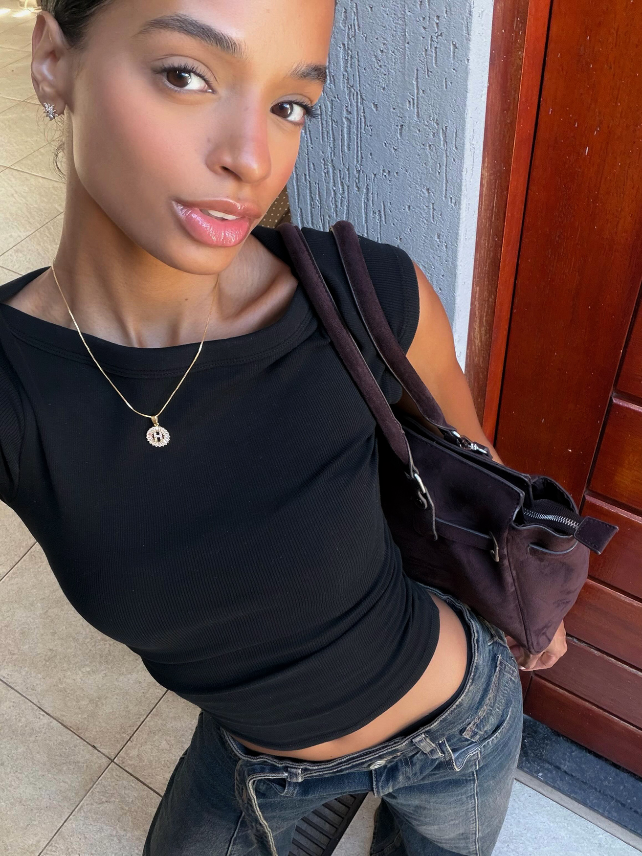 elle lobo