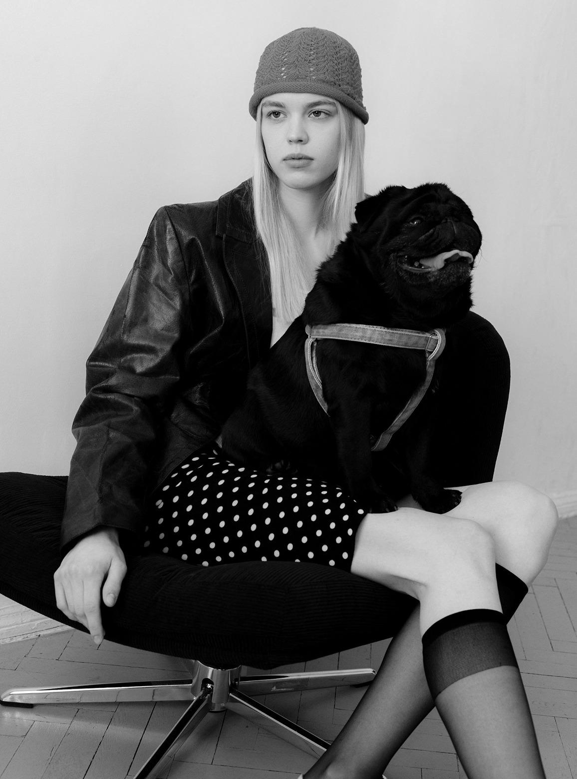 aleksandra abele