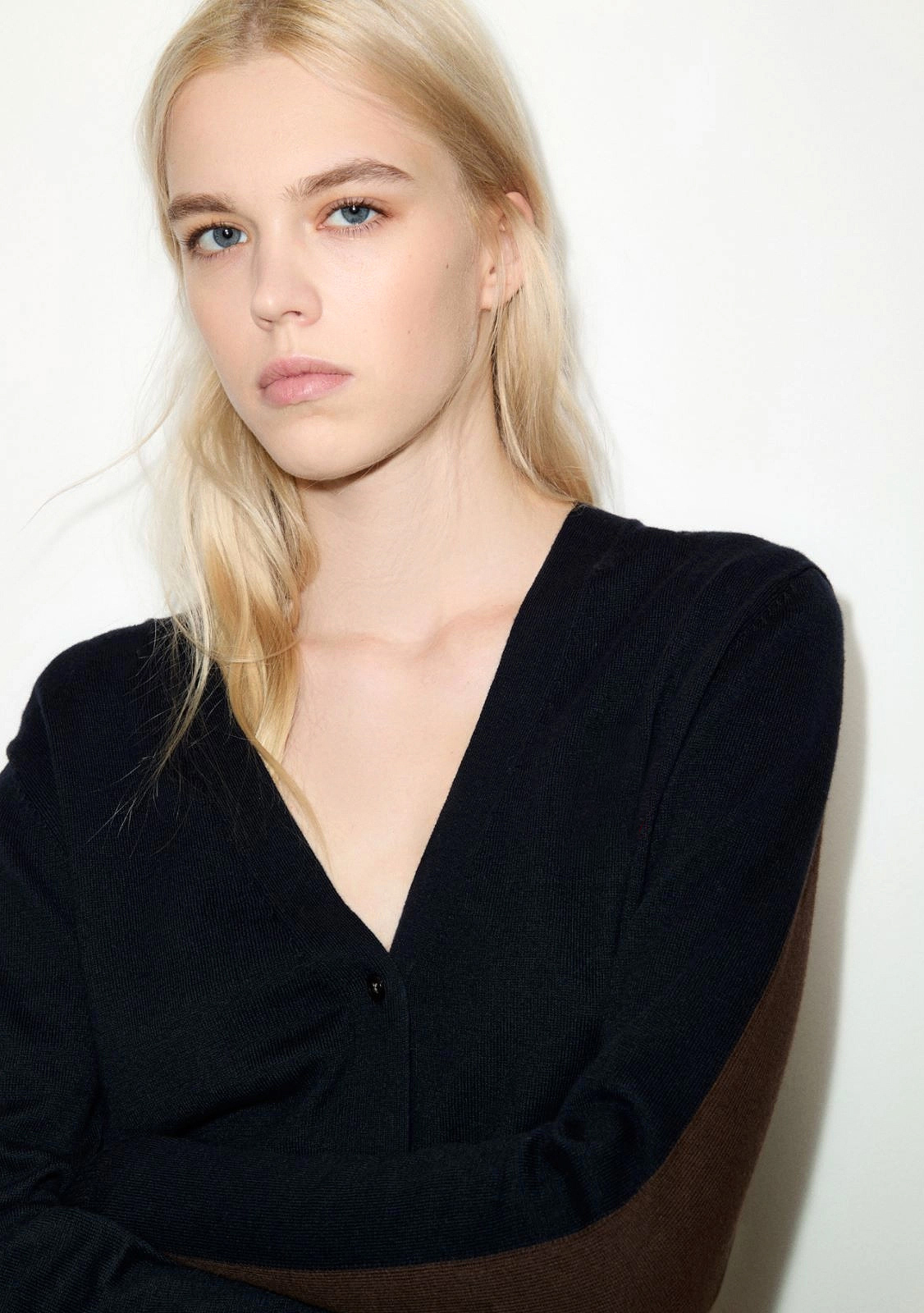 aleksandra abele
