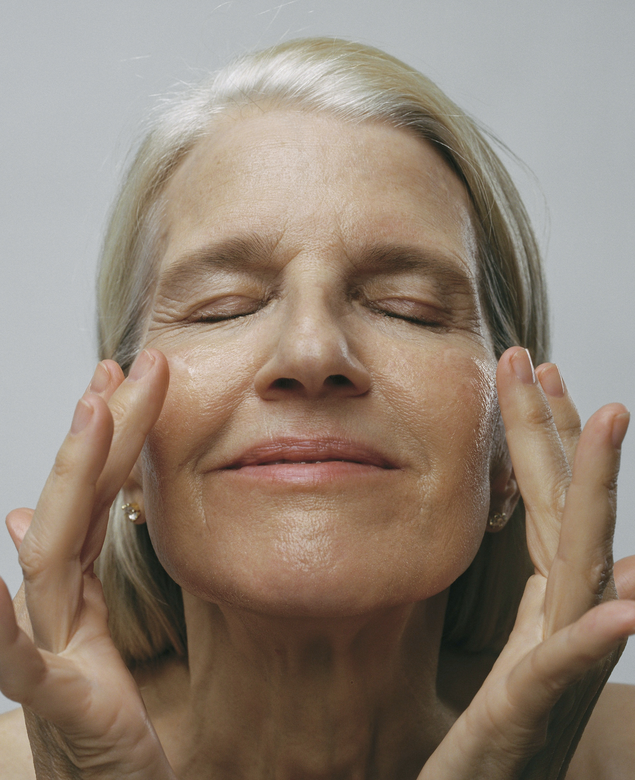 CAMPAIGN Joey x Raisi