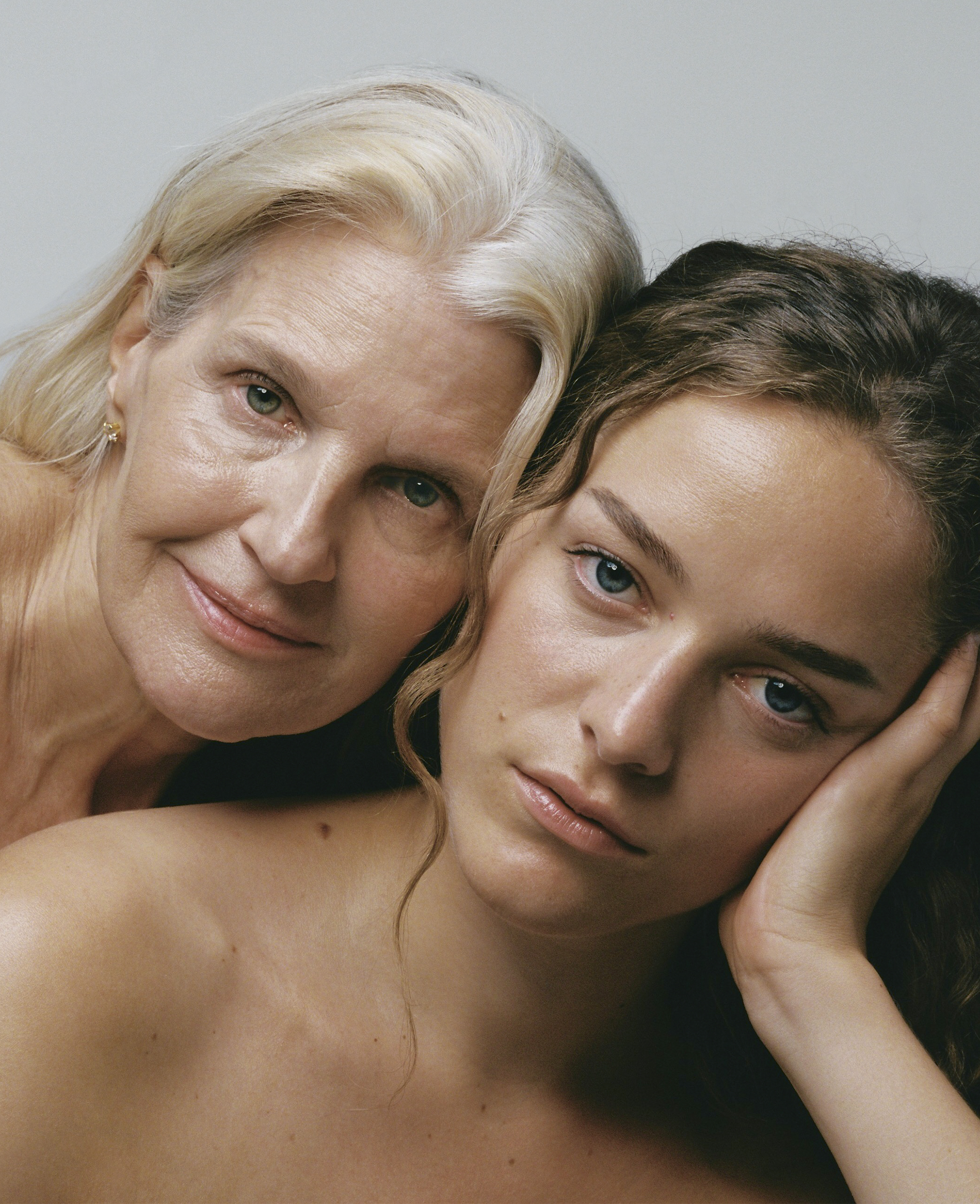 CAMPAIGN Joey x Raisi